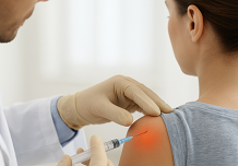 pain management injections